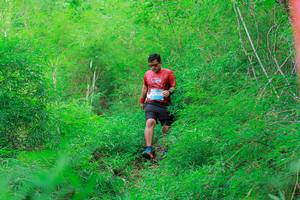 BIB: 
                            <button type="button" onclick="openModal(22096062)" class="btn btn-primary btn-sm float-right btn-popup" data-toggle="modal" data-target=".modal-high-quality">
                        <i class="fas fa-shopping-cart"></i> Add to Cart
                    </button>
                                            <button type="button" onclick="isThisMe(22096062, true)" class="btn btn-success btn-sm float-right btn-popup btn-isme hidden" data-toggle="tooltip" data-placement="bottom" title="นี่คือรูปของคุณใช่ไหม คลิกที่นี่เพื่อเอาเข้าอัลบั้ม">
                        <i class="fas fa-plus"></i> Add to album
                    </button>
                    <button type="button" onclick="isThisMe(22096062, false)" class="btn btn-warning btn-sm float-right btn-popup btn-isnotme hidden">
                        <i class="fas fa-ban"></i> Remove from album
                    </button>